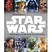 Générations Star Wars : La chronique illustrée de 30 ans... em Livros relacionados com o nome: 41dySWN3KuL._SL75_