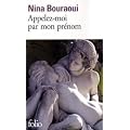 Appelez-moi par mon pr�nom
