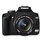 Meine neue DSLR-Ausr�stung