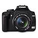 Meine neue DSLR-Ausr�stung