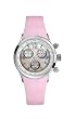 Nautica Women's NSR01...