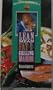 George Foreman's Lean Mean Fat Reducing Grilling Machine Video Recipes