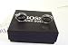HUGO BOSS CUFFLINKS NEW IN BOX by HUGO BOSS