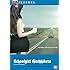 Schoolgirl Hitchhikers [DVD]