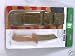 CRKT Knives M60-14NKD OEF Operation Enduring Freedom
