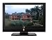 ProX 32in LCC HDTV Television