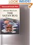 The Satan Bug