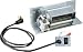 Desa International GA3450TA Thermostatically Controlled Blower Image