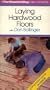Laying Hardwood Floors [VHS]