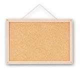 アスカ ASMIX コルクボード M CB301