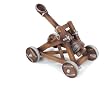 Image of Schleich Catapult