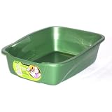 Cat Litter Tray Van Ness Small