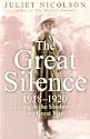 The Great Silence