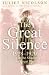 The Great Silence: 1918-1920 Living in the Shadow of the Great War