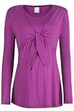 Keila Nursing Top Size XLarge