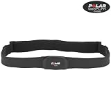 Polar Wearlink M-XL