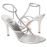 Stuart Weitzman Women's Teaparty