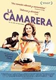 La Camarera(2007) Waitress
