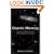 Cosmic Memory (Cosmic Memory, Prehistory of Earth & Man)