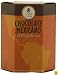 Taza Chocolate Mexicano Disc Classic Collection, 16.2 Ounce