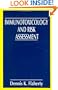 Immunotoxicology and Risk Assessment