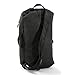 Timbuk2 Red Hook Pack