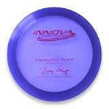 Innova Champion Beast Disc Golf Driver