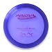 Innova Champion Beast Disc Golf Driver