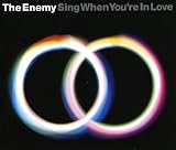 Sing When Youre in Love
