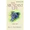 Abundant Life Favorites List