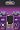 Touchmaster