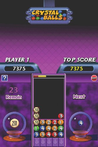 Touchmaster image