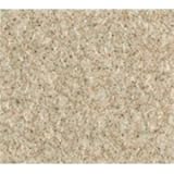 東リ クッションフロアH プレーン 色 CF9106 サイズ 182cm巾×8m 【日本製】