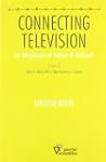 Connecting television. La televisione...