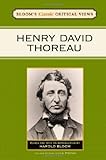 Henry David Thoreau