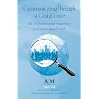 Communicating Through a Global Lens ~ Yael S. Zofi