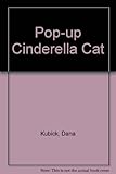 Pop-up Cinderella cat