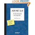 ASP NET 2 0 Developers Notebook ebook