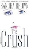 The Crush
