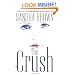 The Crush