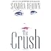 The Crush