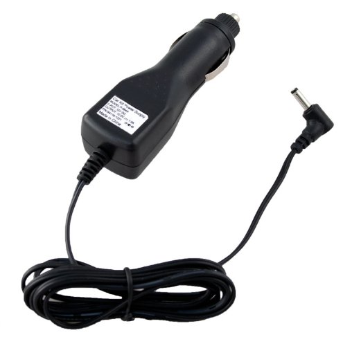 29.5V AC Adapter For O.P.I LED GEL Light Curing Cbnailstore 428 Dc Power Supply - Foto 5