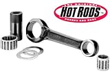 1987-1995 SUZUKI RM250: HOT RODS CONNECTING ROD KIT