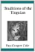 Traditions of the Tinguian: A Study in Philippine Folk-lore