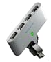 Belkin Swivel Hub