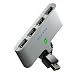 Belkin Swivel Hub
