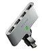 Belkin Swivel Hub