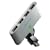 Belkin USB 2.0 4-Port Swivel Hub