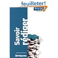 Savoir r�diger
