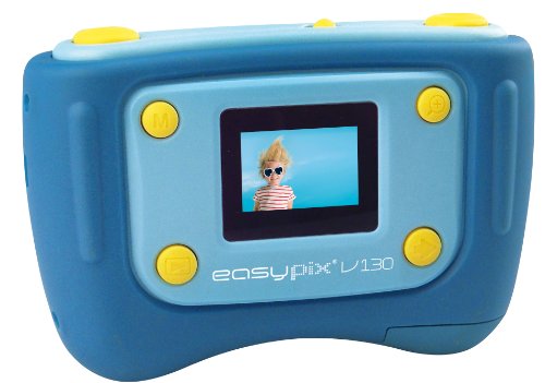 Imagen 1 de Easypix 4260041681750
